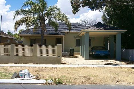 118a Westview St, Scarborough, WA 6019