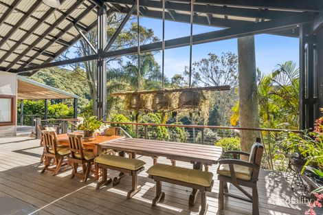 Property photo of 80 Cabbage Tree Road Bayview NSW 2104