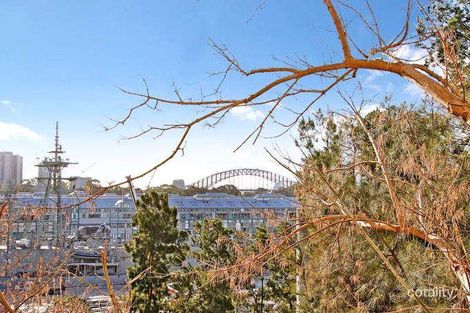 Property photo of 30/71 Victoria Street Potts Point NSW 2011
