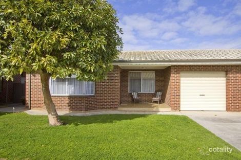 5/257 Findon Rd, Flinders Park, SA 5025
