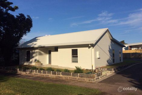 48 William St, Port Fairy, VIC 3284