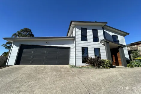 30 Royal Pl, Leongatha, VIC 3953