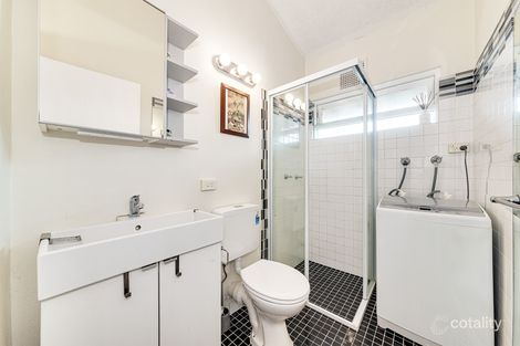 Property photo of 12/59 Spit Road Mosman NSW 2088