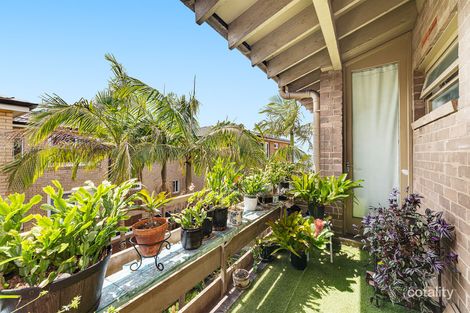 Property photo of 12/59 Spit Road Mosman NSW 2088