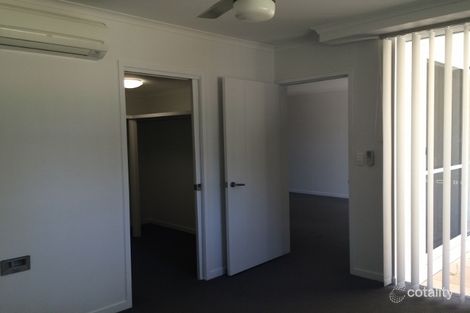 Property photo of 604/38 Gregory Street Condon QLD 4815