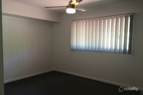 Property photo of 604/38 Gregory Street Condon QLD 4815