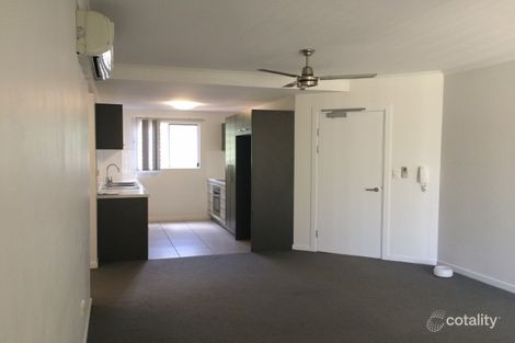 Property photo of 604/38 Gregory Street Condon QLD 4815