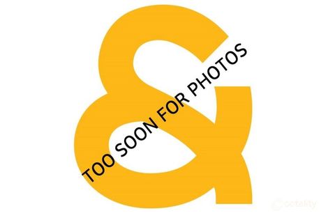Property photo of 5 Mallett Grove Lyndhurst VIC 3975