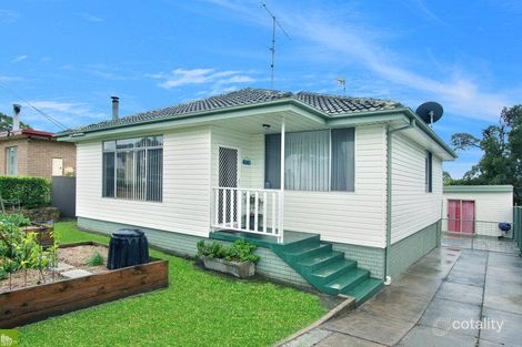 4 Robyn Rd, Albion Park Rail, NSW 2527