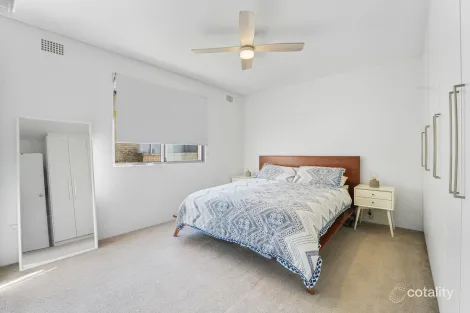 Property photo of 6/290 Birrell Street Bondi NSW 2026