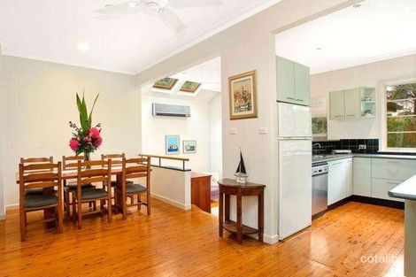 Property photo of 34 Stafford Road Artarmon NSW 2064