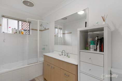 Property photo of 20/140 Baringa Street Morningside QLD 4170
