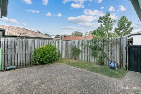 Property photo of 20/140 Baringa Street Morningside QLD 4170