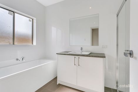 Property photo of 23 Debham Street Morphett Vale SA 5162