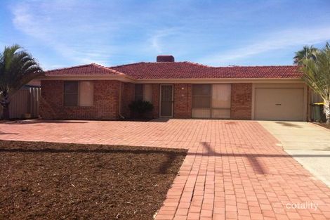 19 Cygnet Cl, Ballajura, WA 6066