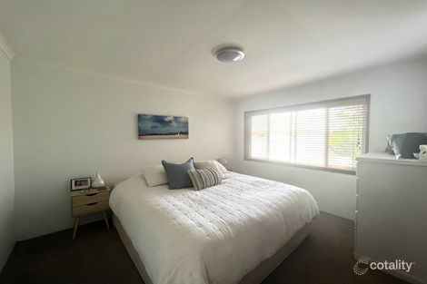 Property photo of 7/16 Mawarra Street Palm Beach QLD 4221