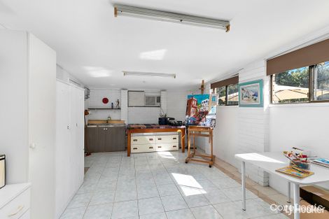 Property photo of 10 Victor Street Birkdale QLD 4159