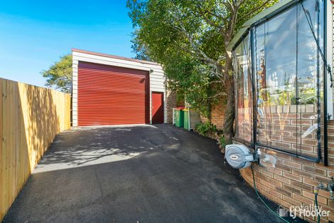 Property photo of 10 Victor Street Birkdale QLD 4159