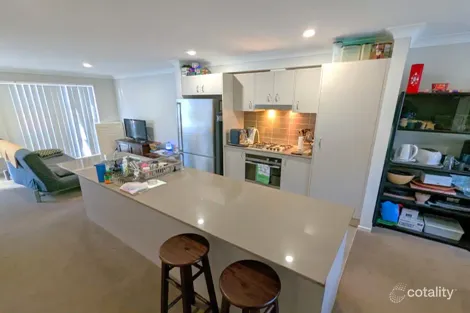 Property photo of 52/1 Wood Street Bonnells Bay NSW 2264