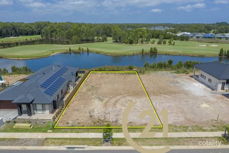 108 Sunningdale Cct, Medowie, NSW 2318
