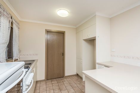 Property photo of 122/112 Stud Road Dandenong VIC 3175