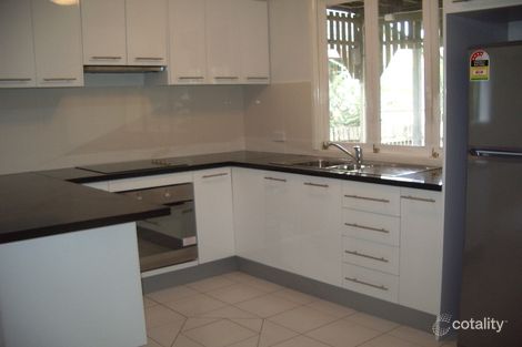 Property photo of 16 Bathurst Street Red Hill QLD 4059