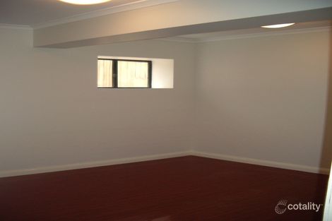 Property photo of 16 Bathurst Street Red Hill QLD 4059