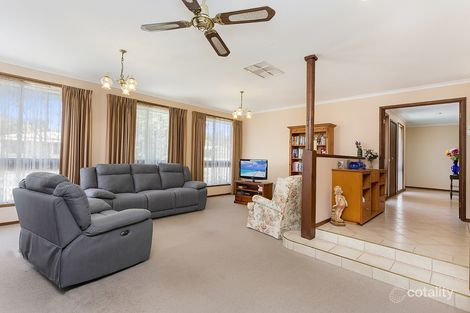 Property photo of 112 Symonds Street Golden Square VIC 3555