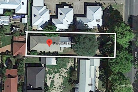 372 David St, South Albury, NSW 2640