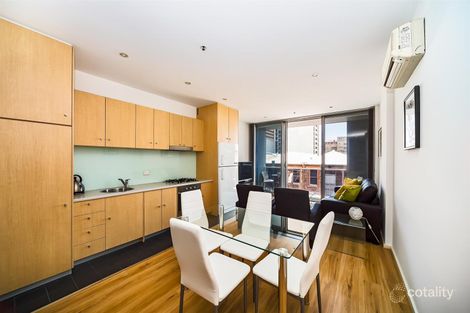 Property photo of 65/45 York Street Adelaide SA 5000