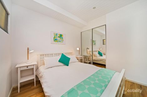 Property photo of 65/45 York Street Adelaide SA 5000