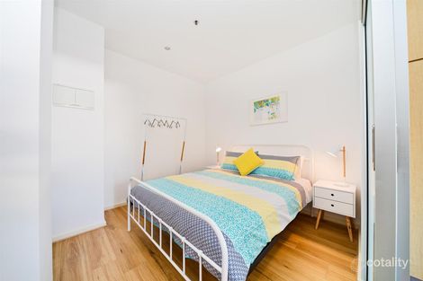 Property photo of 65/45 York Street Adelaide SA 5000