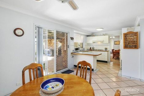 Property photo of 6 Kinsey Crescent Chittaway Bay NSW 2261