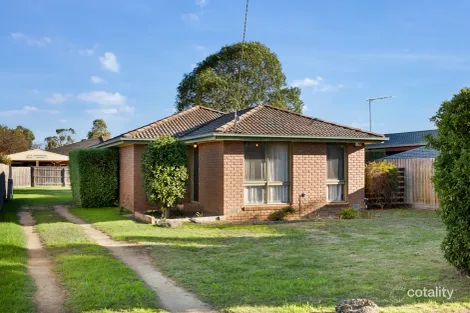 Property photo of 15 Myers Road Bittern VIC 3918