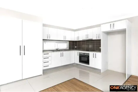 Property photo of 38 Reserve Road Casula NSW 2170