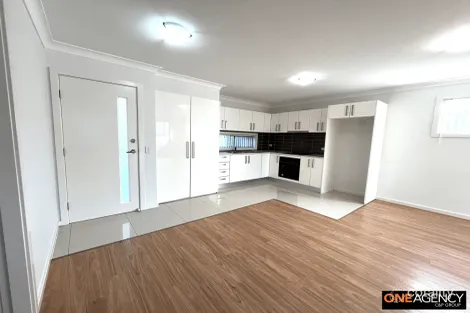 Property photo of 38 Reserve Road Casula NSW 2170