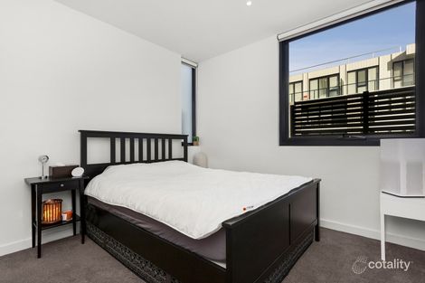 Property photo of 104/750 Station Street Box Hill VIC 3128