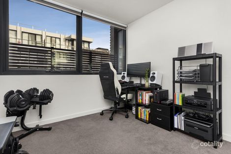 Property photo of 104/750 Station Street Box Hill VIC 3128