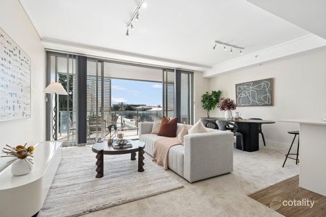 205/79-87 Princes Hwy, Kogarah, NSW 2217