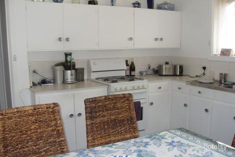 Property photo of 1/27 Wellington Street Mornington VIC 3931