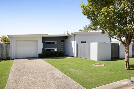 2 Sweetlip Cct, Mountain Creek, QLD 4557