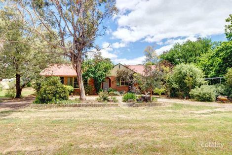 67 Kennewell St, White Hills, VIC 3550