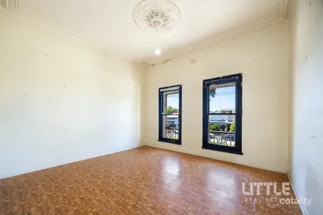 Property photo of 605 Canning Street Carlton North VIC 3054