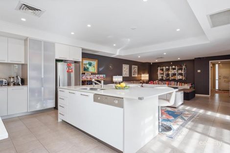 Property photo of 75 Bow River Crescent Burswood WA 6100