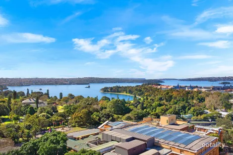 1302/185 Macquarie St, Sydney, NSW 2000