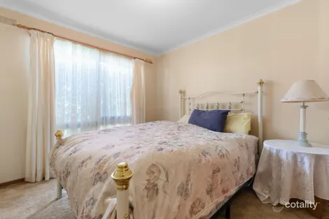 Property photo of 15 Myers Road Bittern VIC 3918