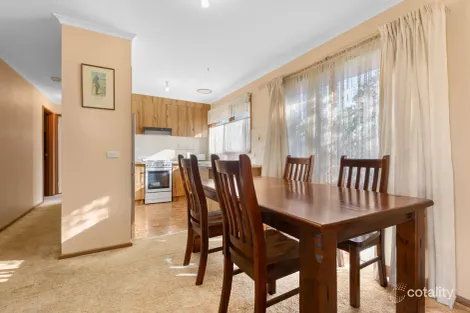 Property photo of 15 Myers Road Bittern VIC 3918