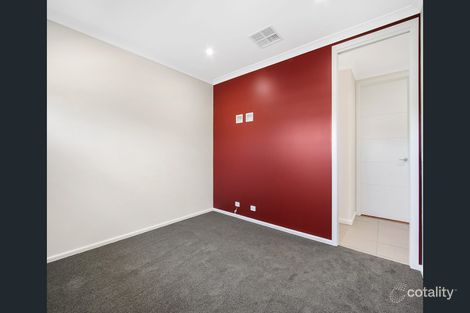 3 Kiama St, Springdale Heights, NSW 2641