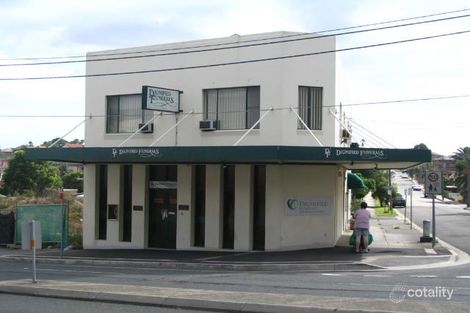 132 Great North Rd, Five Dock, NSW 2046