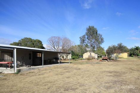 11 Virginia St, Denman, NSW 2328